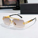 2026年2月6日入荷新品Cazal原版復刻サングラスギフト/誕生日/記念品/アクセサリーXY工場