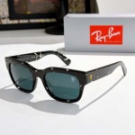 2026年2月6日入荷新品RayBan原版復刻サングラスギフト/誕生日/記念品/アクセサリーXY工場