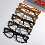 2026年2月6日入荷新品RayBan原版復刻サングラスギフト/誕生日/記念品/アクセサリーXY工場