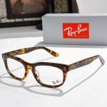 2026年2月6日入荷新品RayBan原版復刻サングラスギフト/誕生日/記念品/アクセサリーXY工場