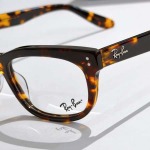 2026年2月6日入荷新品RayBan原版復刻サングラスギフト/誕生日/記念品/アクセサリーXY工場