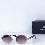 2026年2月6日入荷新品MAYBACH原版復刻サングラスギフト/誕生日/記念品/アクセサリーXY工場