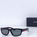 2026年2月6日入荷新品PRADA原版復刻サングラスギフト/誕生日/記念品/アクセサリーXY工場