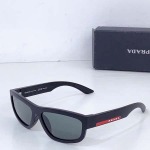 2026年2月6日入荷新品PRADA原版復刻サングラスギフト/誕生日/記念品/アクセサリーXY工場