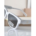 2026年2月6日入荷新品MIU MIU原版復刻サングラスギフト/誕生日/記念品/アクセサリーXY工場