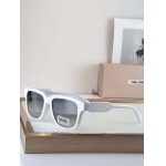 2026年2月6日入荷新品MIU MIU原版復刻サングラスギフト/誕生日/記念品/アクセサリーXY工場