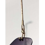 2026年2月6日入荷新品Fred原版復刻サングラスギフト/誕生日/記念品/アクセサリーXY工場