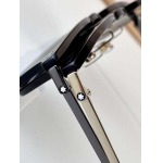 2026年2月6日入荷新品MONTBLANC原版復刻サングラスギフト/誕生日/記念品/アクセサリーXY工場