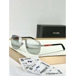 2026年2月6日入荷新品PRADA原版復刻サングラスギフト/誕生日/記念品/アクセサリーXY工場