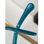 2026年2月6日入荷新品Chanel原版復刻サングラスギフト/誕生日/記念品/アクセサリーXY工場