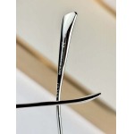 2026年2月6日入荷新品GUCCI原版復刻サングラスギフト/誕生日/記念品/アクセサリーXY工場