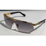 2026年2月6日入荷新品Cazal原版復刻サングラスギフト/誕生日/記念品/アクセサリーXY工場