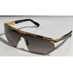 2026年2月6日入荷新品Cazal原版復刻サングラスギフト/誕生日/記念品/アクセサリーXY工場