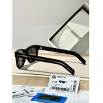 2026年2月6日入荷新品PRADA原版復刻サングラスギフト/誕生日/記念品/アクセサリーXY工場