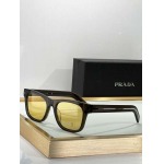 2026年2月6日入荷新品PRADA原版復刻サングラスギフト/誕生日/記念品/アクセサリーXY工場