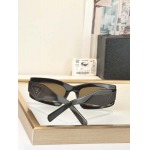 2026年2月6日入荷新品PRADA原版復刻サングラスギフト/誕生日/記念品/アクセサリーXY工場