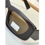 2026年2月6日入荷新品PRADA原版復刻サングラスギフト/誕生日/記念品/アクセサリーXY工場
