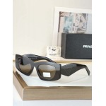 2026年2月6日入荷新品PRADA原版復刻サングラスギフト/誕生日/記念品/アクセサリーXY工場