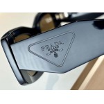 2026年2月6日入荷新品PRADA原版復刻サングラスギフト/誕生日/記念品/アクセサリーXY工場