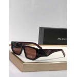 2026年2月6日入荷新品PRADA原版復刻サングラスギフト/誕生日/記念品/アクセサリーXY工場