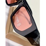 2026年2月6日入荷新品PRADA原版復刻サングラスギフト/誕生日/記念品/アクセサリーXY工場