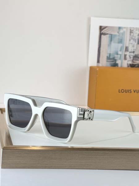 2026年2月6日入荷新品LOUIS VUITTON原版復刻...