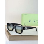 2026年2月6日入荷新品OFF WHITE原版復刻サングラスギフト/誕生日/記念品/アクセサリーXY工場