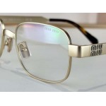 2026年2月6日入荷新品MIUMIU原版復刻サングラスギフト/誕生日/記念品/アクセサリーXY工場