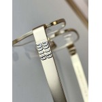 2026年2月6日入荷新品MIUMIU原版復刻サングラスギフト/誕生日/記念品/アクセサリーXY工場