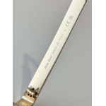 2026年2月6日入荷新品MIUMIU原版復刻サングラスギフト/誕生日/記念品/アクセサリーXY工場