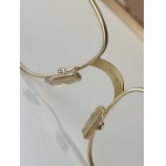 2026年2月6日入荷新品MIUMIU原版復刻サングラスギフト/誕生日/記念品/アクセサリーXY工場