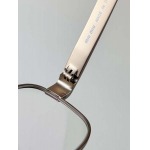 2026年2月6日入荷新品MIUMIU原版復刻サングラスギフト/誕生日/記念品/アクセサリーXY工場