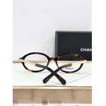 2026年2月6日入荷新品CHANEL原版復刻サングラスギフト/誕生日/記念品/アクセサリーXY工場