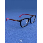 2026年2月6日入荷新品GUCCI原版復刻サングラスギフト/誕生日/記念品/アクセサリーXY工場