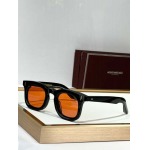 2026年2月6日入荷新品JACQUES原版復刻サングラスギフト/誕生日/記念品/アクセサリーXY工場