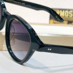 2026年2月6日入荷新品MOSCOT原版復刻サングラスギフト/誕生日/記念品/アクセサリーXY工場