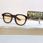2026年2月6日入荷新品MOSCOT原版復刻サングラスギフト/誕生日/記念品/アクセサリーXY工場
