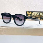 2026年2月6日入荷新品MOSCOT原版復刻サングラスギフト/誕生日/記念品/アクセサリーXY工場