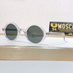 2026年2月6日入荷新品MOSCOT原版復刻サングラスギフト/誕生日/記念品/アクセサリーXY工場