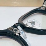 2026年2月6日入荷新品MOSCOT原版復刻サングラスギフト/誕生日/記念品/アクセサリーXY工場