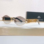 2026年2月6日入荷新品MAYBACH原版復刻サングラスギフト/誕生日/記念品/アクセサリーXY工場