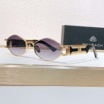 2026年2月6日入荷新品MAYBACH原版復刻サングラスギフト/誕生日/記念品/アクセサリーXY工場