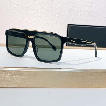 2026年2月6日入荷新品CARRERA原版復刻サングラスギ...