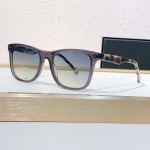 2026年2月6日入荷新品CARRERA原版復刻サングラスギフト/誕生日/記念品/アクセサリーXY工場