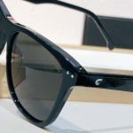 2026年2月6日入荷新品CARRERA原版復刻サングラスギフト/誕生日/記念品/アクセサリーXY工場