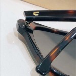 2026年2月6日入荷新品CARRERA原版復刻サングラスギフト/誕生日/記念品/アクセサリーXY工場