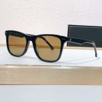 2026年2月6日入荷新品CARRERA原版復刻サングラスギフト/誕生日/記念品/アクセサリーXY工場
