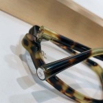 2026年2月6日入荷新品CHANEL原版復刻サングラスギフト/誕生日/記念品/アクセサリーXY工場