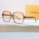2026年2月6日入荷新品LOUIS VUITTON原版復刻サングラスギフト/誕生日/記念品/アクセサリーXY工場