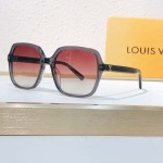 2026年2月6日入荷新品LOUIS VUITTON原版復刻サングラスギフト/誕生日/記念品/アクセサリーXY工場